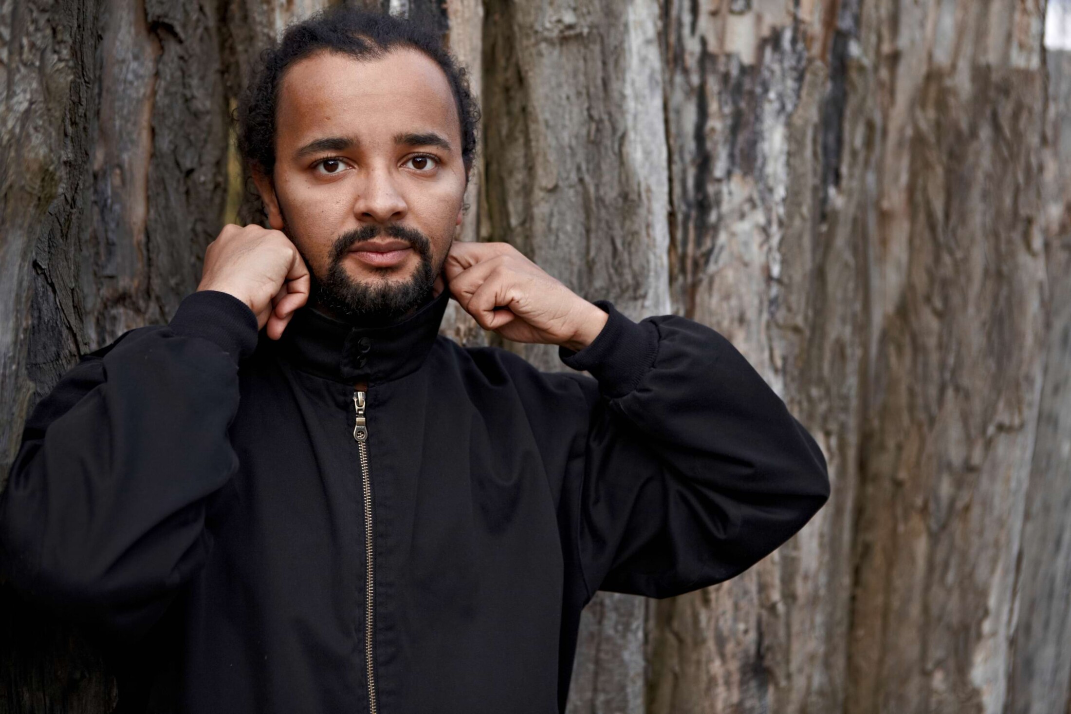 Foto: Alena Sternberg